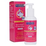Dermifant Kinderlotion Repair (PZN 13716711) из Германии