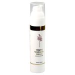 WEIHRAUCH BALSAM (PZN 8700501) из Германии