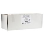 ZINKLEIMBINDE 10 cmx5 m (PZN 7329252) из Германии