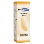 PRONTOMAN Fußpflege Spray (PZN 9258734) из Германии