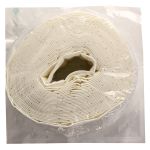 ASKINA Brauncel 4x5 cm Zellstofftupfer (PZN 8473637) из Германии