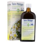 VATER PHILIPPS Magenfreund Liquidum (PZN 11188739) из Германии