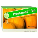 PROSTAMED Tab (PZN 9295480) из Германии