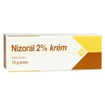 Nizoral 2% (PZN 9289628) из Германии