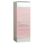 SYNCHROLINE Fillast Toniklotion Advanced (PZN 9608944) из Германии