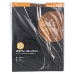 SPRING ELEGANCE Basic 140den AD 38/39 mode (PZN 11039353) из Германии