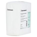 VLIESKOMPRESSEN 7,5x7,5 cm unsteril 6lagig (PZN 9946233) из Германии