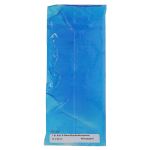 KALT-WARM Mehrfachkompresse 12x29 cm lose (PZN 3645111) из Германии