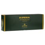 BI-APISERUM Trinkampullen mit Gelee Royale (PZN 2457548) из Германии