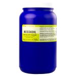 WEISSKOHL 250 mg GPH Kapseln (PZN 955360) из Германии
