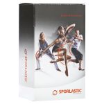 CUBIDYN Epicondylitis-Spange haut 07236 (PZN 4305558) из Германии