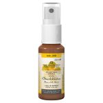 BACHBLÜTEN Notfall No.39 Spray (PZN 9773086) из Германии