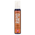 CALLUSAN Rapid 5% Urea Cremeschaum Dose (PZN 8610034) из Германии