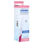 TESTAMED Ovulationstest Urin (PZN 15293309) из Германии