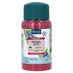 KNEIPP Badekristalle Muskel Aktiv Wacholder (PZN 16503921) из Германии