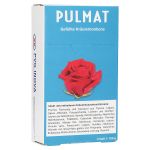 PULMAT Bonbons (PZN 13358016) из Германии
