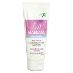 BABEMA Windsalbe (PZN 9288333) из Германии