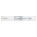 UROMED Ballonkath.Ch 20 Nelaton Silikon 1100 (PZN 3280709) из Германии