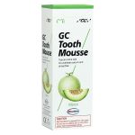 GC Tooth Mousse Melone (PZN 9517526) из Германии