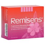 Remisens (PZN 11867860) из Германии