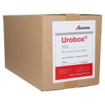 URO BOX Schüttware (PZN 2727404) из Германии
