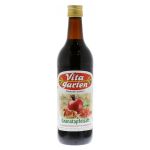 Vitagarten Granatapfelsaft (PZN 6924426) из Германии