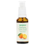 RAUMSPRAY Sunny Orange (PZN 2834927) из Германии