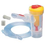 MICRODROP Calimero2 Year-Set Kind universal (PZN 8448869) из Германии