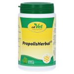 PROPOLIS HERBAL Pulver vet. (PZN 13243655) из Германии