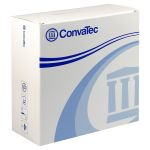 COMBIHESIVE Natura Basis konv.RR45 19mm fl.ov.Kle. (PZN 8780925) из Германии