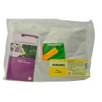 HEUBLUMENSACK (PZN 8609663) из Германии