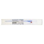 UROMED Suprap.Ballonkath.Ch 16 Silikon 33 cm 2966 (PZN 4741963) из Германии