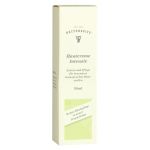RETTERSPITZ Hautcreme Intensiv (PZN 9684796) из Германии