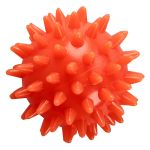 MASSAGEBALL Igelball 5 cm lose (PZN 85232) из Германии
