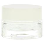 GLASDOSE klar 10 ml (PZN 7610983) из Германии