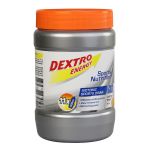 DEXTRO ENERGY Sports Nutr.Isotonic Drink Orange (PZN 7796657) из Германии