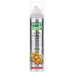 RAUSCH HAIRSPRAY strong Aerosol (PZN 12472974) из Германии