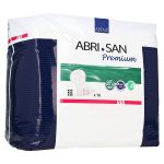 ABRI-San x-plus Air Plus Nr.11 36x70 cm (PZN 3561532) из Германии