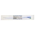 UROMED Supra Kath integral Ch 14 Silik.43 cm 2955 (PZN 51670) из Германии