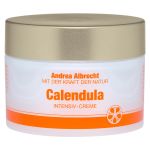 ANDREA Albrecht Calendula Creme (PZN 9935502) из Германии