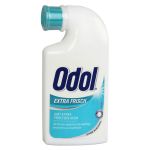 ODOL MUNDWASSER extra frisch (PZN 9634462) из Германии