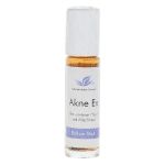 AKNE EX Roll-on Stick (PZN 4226072) из Германии