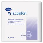 VALACOMFORT apron Einmal Schürzen 75x140 cm (PZN 9042069) из Германии
