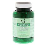 LAKTASE 12.000 FCC Kapseln (PZN 1466350) из Германии