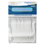 Zahnstocher mit Zahnseide Reginaplst (PZN 8884748) из Германии