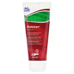 STOKOLAN Intense Creme (PZN 11033416) из Германии