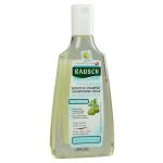 RAUSCH Herzsamen Sensitive Shampoo (PZN 9289516) из Германии