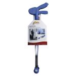 BORT EasyLife Greifhilfe 50 cm (PZN 945717) из Германии