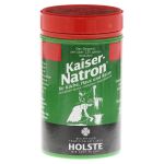Kaiser Natron Tabletten (PZN 494574) из Германии
