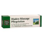 ALLGÄUER LATSCHENK. Waden-Massage Pflegelotion (PZN 9508697) из Германии